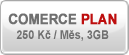 Comerce.Plan