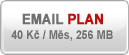 Email.Plan
