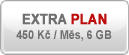 Extra.Plan