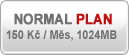 Normal.Plan