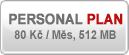 Personal.Plan