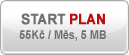 Start.Plan